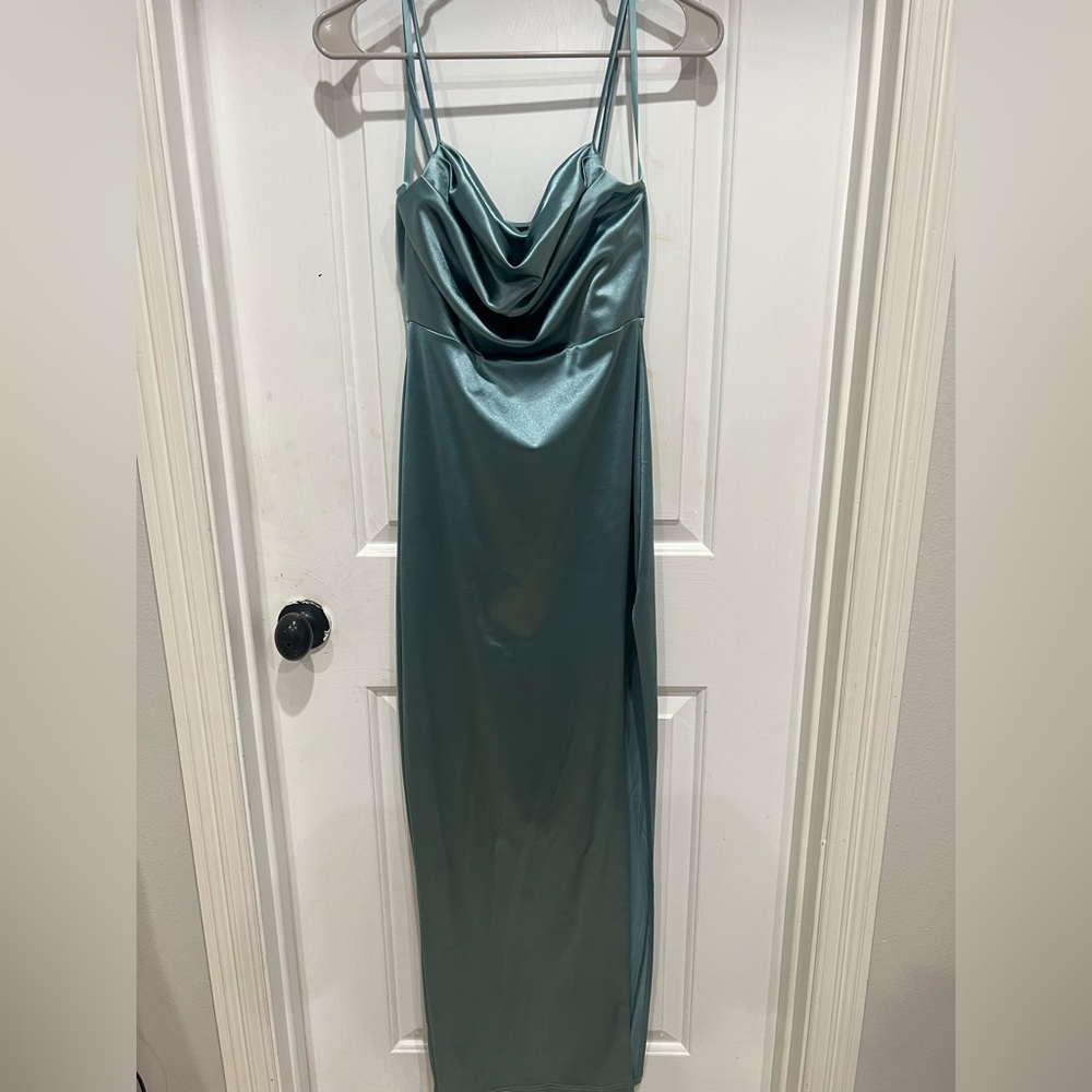 Only worn once 💚 - Picture 2 of 6